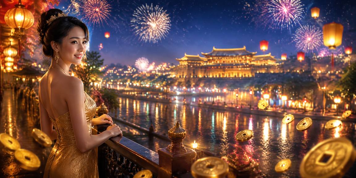 77w Sản Phẩm Slot